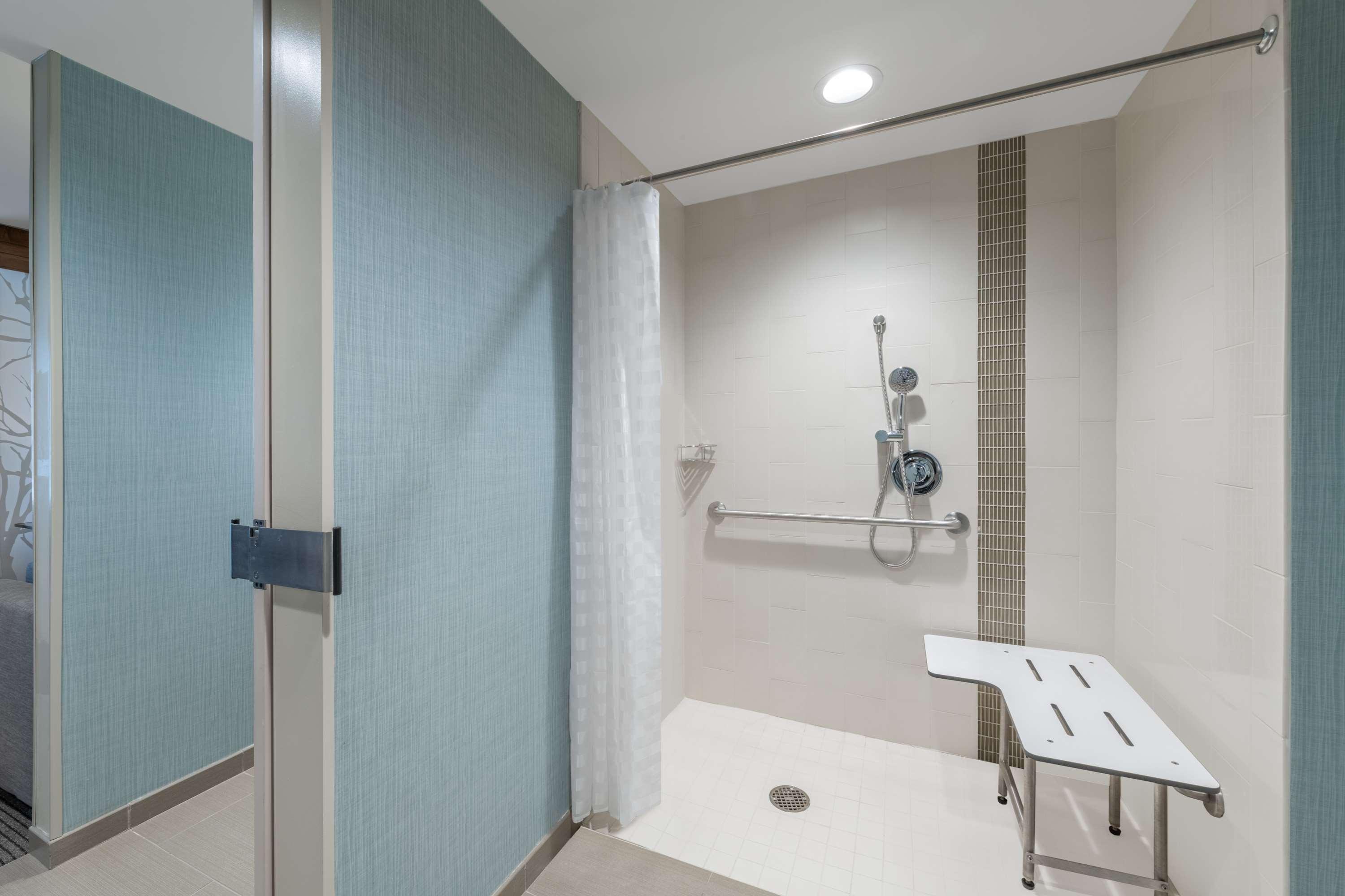 Hyatt Place San Jose Airport Kültér fotó