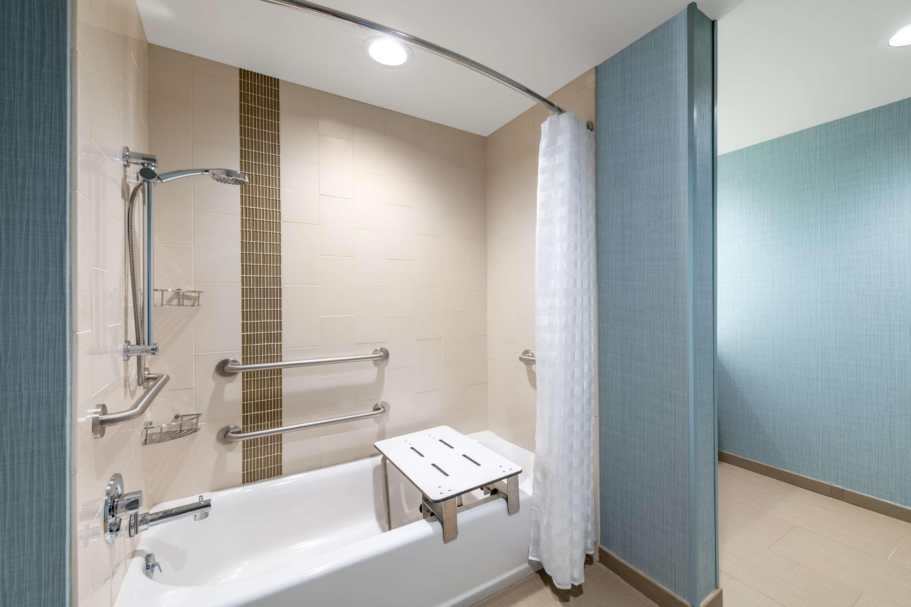 Hyatt Place San Jose Airport Kültér fotó