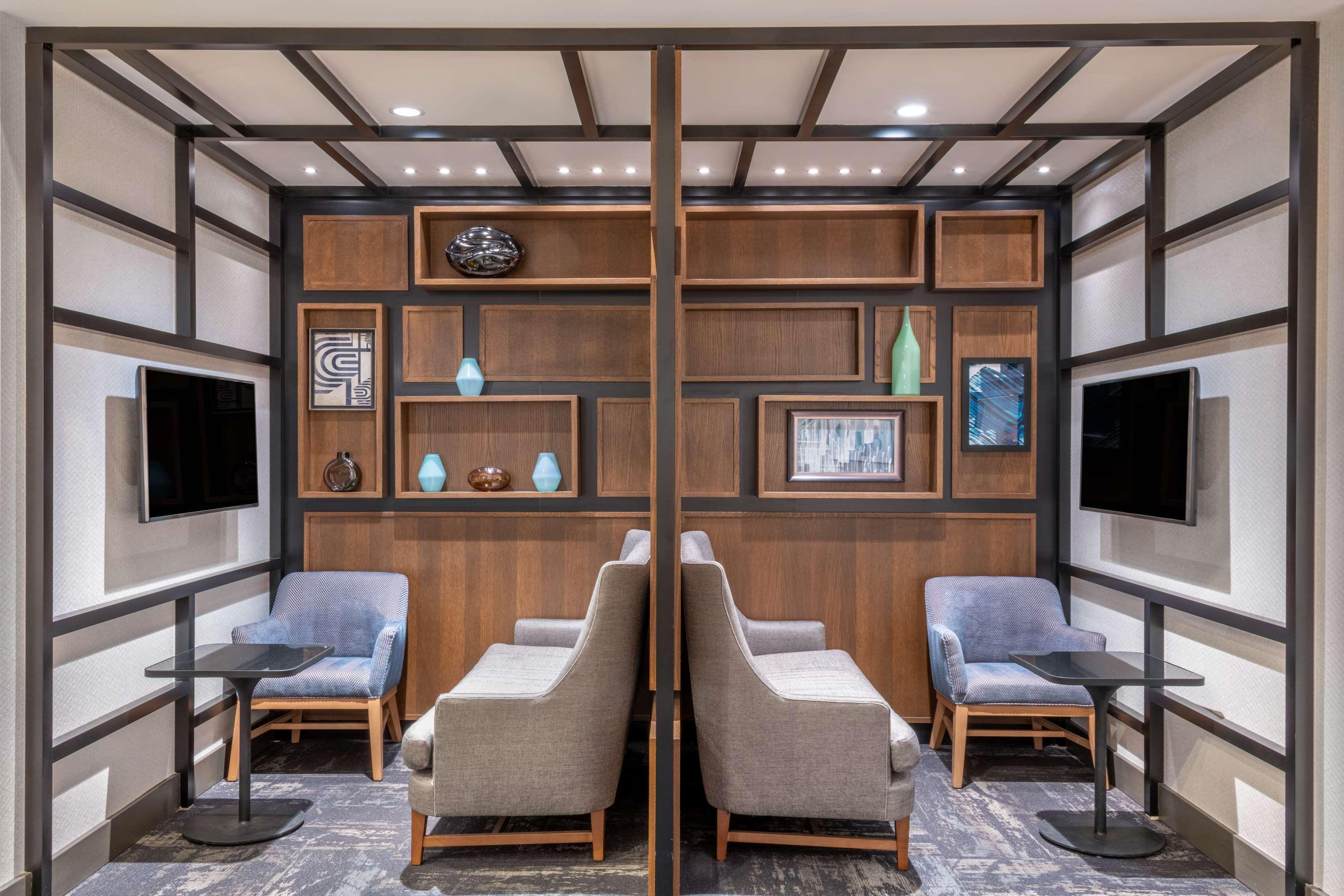 Hyatt Place San Jose Airport Kültér fotó