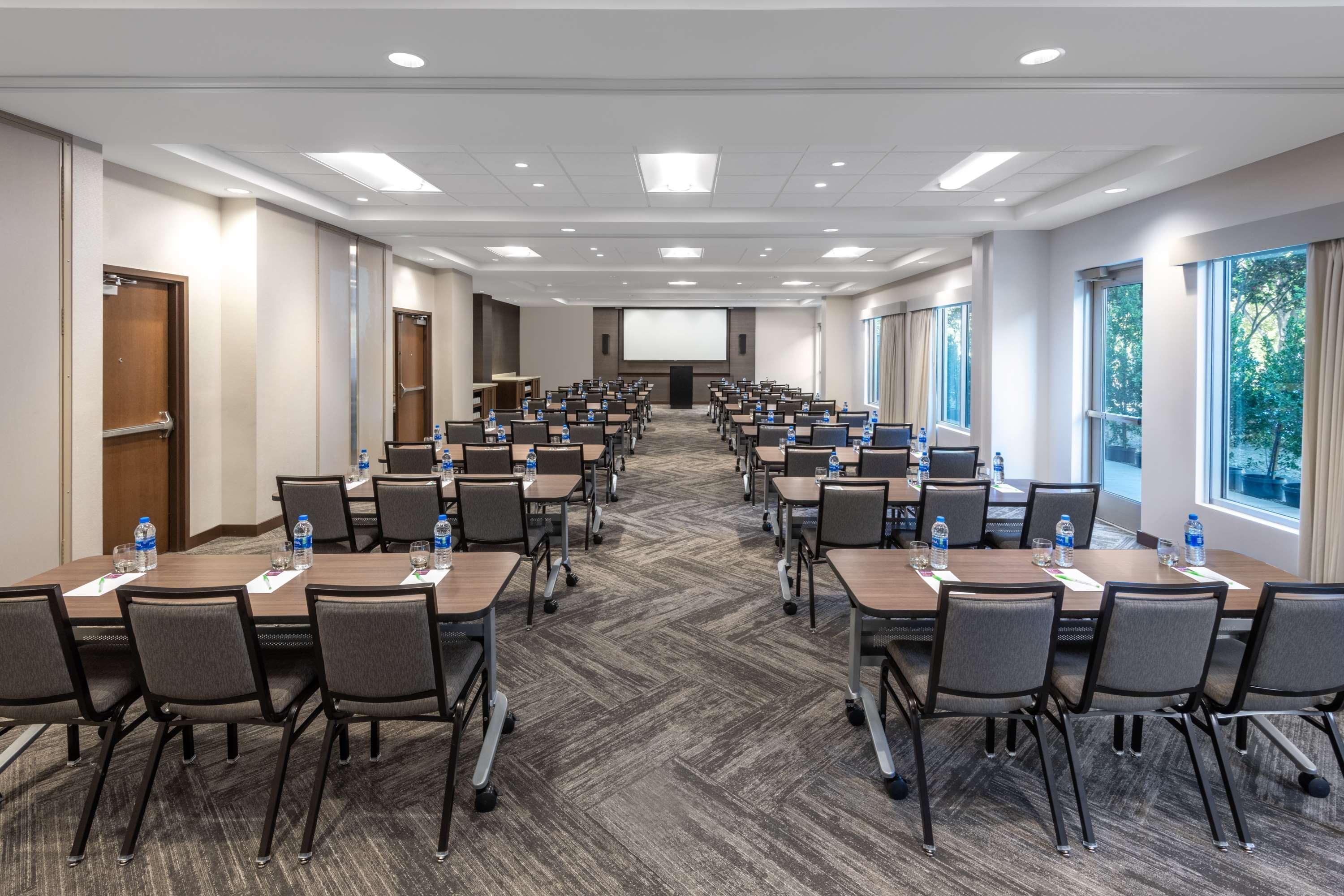 Hyatt Place San Jose Airport Kültér fotó